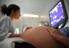 Pré-natal: cuidados desde as primeiras semanas tornam a gestação mais segura