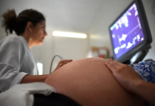 Pré-natal: cuidados desde as primeiras semanas tornam a gestação mais segura