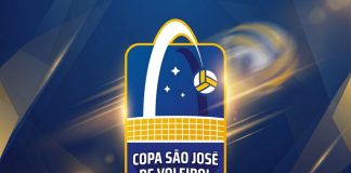 Busca por ingressos segue intensa para a Copa São José de Vôlei