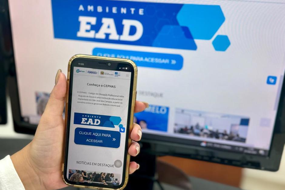 cursos-ead