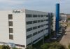 Vestibular Fatec 2027: veja como pedir isenção ou desconto de 50% na taxa de inscrição
