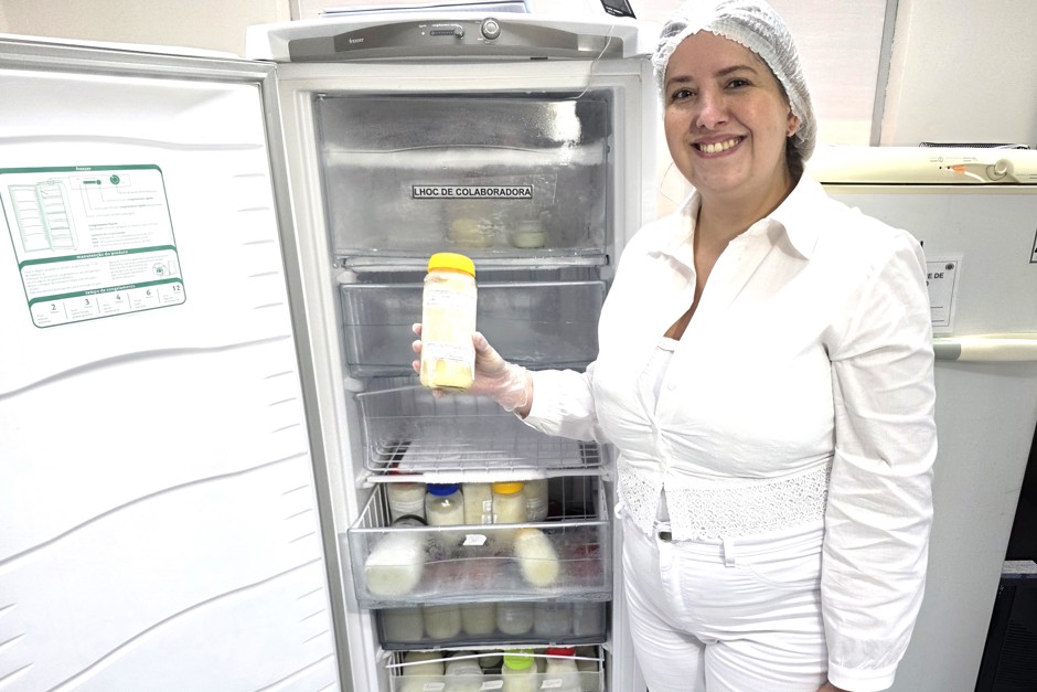 helen-faria-banco-de-leite-hm-12-site