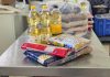 Fundo Social incentiva doação de alimentos para reforçar atendimento a famílias em situação de vulnerabilidade