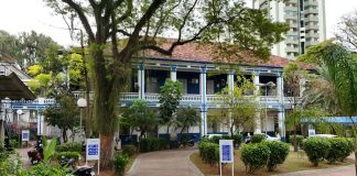 Concurso público da Prefeitura com 239 vagas tem inscrições abertas até domingo