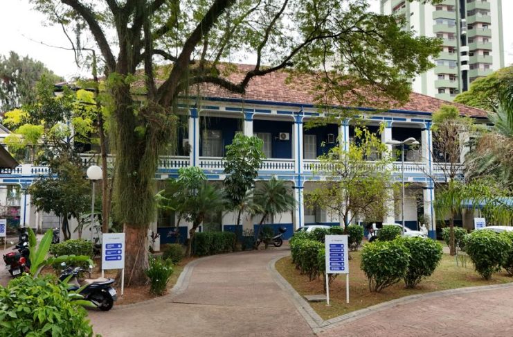 Concurso público da Prefeitura com 239 vagas tem inscrições abertas até domingo
