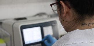 Com prova de concurso para médicos em setembro, Prefeitura abre também credenciamento para ampliar consultas com especialistas