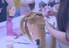 Escolas do Trabalho disponibilizam 144 vagas remanescentes em 8 cursos gratuitos