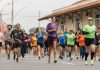 Três mil atletas participarão da Taubaté Marathon, corrida que inclui a primeira maratona 42K da história do município