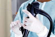 Prefeitura realiza agendamento imediato de endoscopia para agilizar realização de exames
