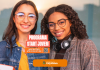 Inscrições abertas para o curso gratuito do Programa Start Jovem