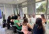 Projeto Recomeçar fortalece acolhimento jurídico e promove seminário sobre enfrentamento à violência doméstica em Pindamonhangaba