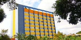 Prefeitura realiza um novo processo seletivo de estágio