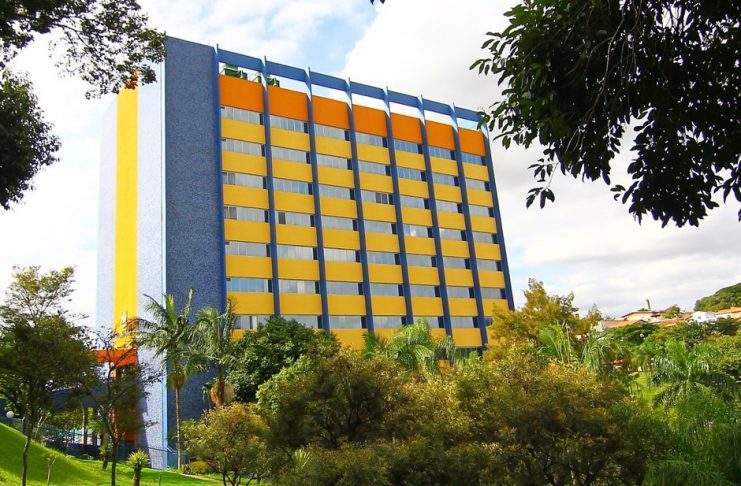 Prefeitura realiza um novo processo seletivo de estágio