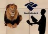 Receita Federal abre consulta ao quarto lote de restituição do IRPF 2026 nesta segunda-feira (24)
