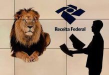 Receita Federal abre consulta ao quarto lote de restituição do IRPF 2026 nesta segunda-feira (24)