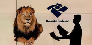 Receita Federal abre consulta ao quarto lote de restituição do IRPF 2026 nesta segunda-feira (24)