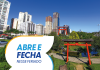 Prefeitura mantém plantões no Dia da Independência do Brasil
