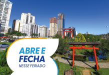Prefeitura mantém plantões no Dia da Independência do Brasil