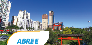 Prefeitura mantém plantões no Dia da Independência do Brasil