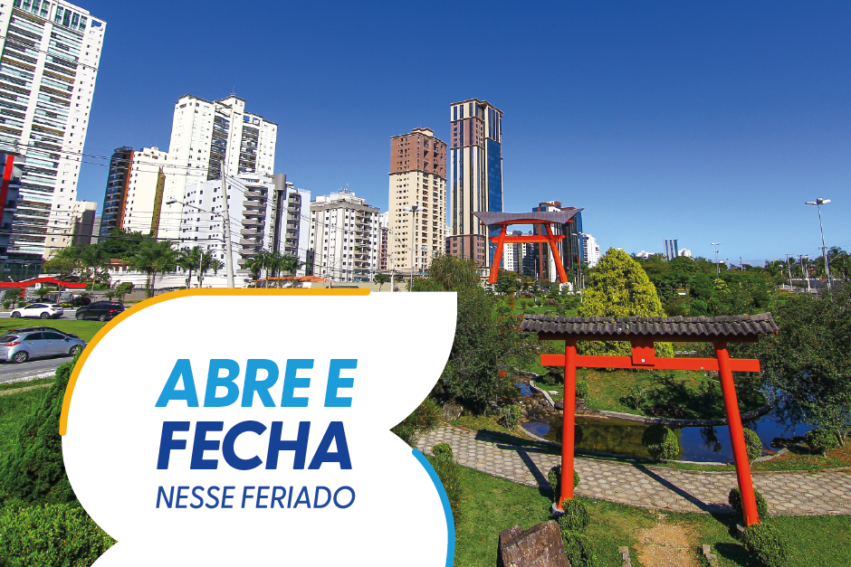 15700_a_s7_abre_e_fecha