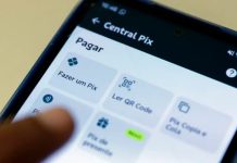 Nova regra do Pix amplia prazo para contestar golpe