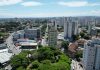 Prefeitura encaminha à Câmara novo projeto de anistia para débitos municipais