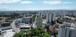 Prefeitura encaminha à Câmara novo projeto de anistia para débitos municipais