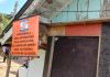 Prefeitura continua atendimento à Família da Vila Paulista Popular