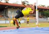 São José entra na reta final dos Jogos Paralímpicos