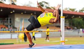 São José entra na reta final dos Jogos Paralímpicos