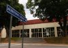 Taubaté recebe encontro cultural de carros antigos neste domingo (27)