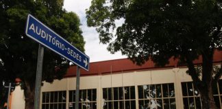 Taubaté recebe encontro cultural de carros antigos neste domingo (27)