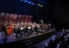 Orquestra Joseense apresenta Brahms no Teatro Municipal