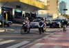 Prefeitura estabelece regras de segurança para circulação de bicicletas elétricas em Taubaté