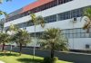 1ª Feira Social de Jacareí “Empreender, Incluir e Transformar” acontece nesta quinta (3); inscreva-se