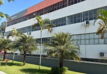 1ª Feira Social de Jacareí “Empreender, Incluir e Transformar” acontece nesta quinta (3); inscreva-se