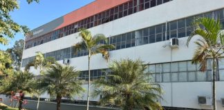 1ª Feira Social de Jacareí “Empreender, Incluir e Transformar” acontece nesta quinta (3); inscreva-se