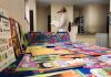 Biblioteca Municipal realiza Feira de Troca de Livros nesta sexta-feira (25)