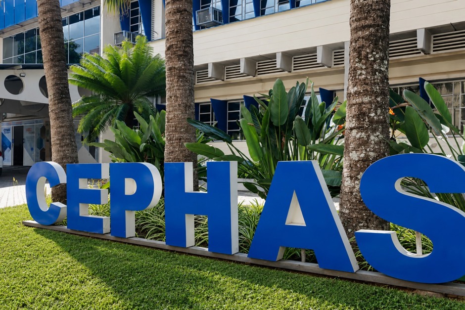 fachada-cephas