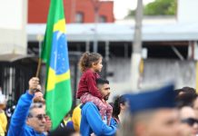 7 de Setembro contará com reforço nas linhas de ônibus