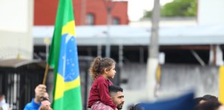 7 de Setembro contará com reforço nas linhas de ônibus