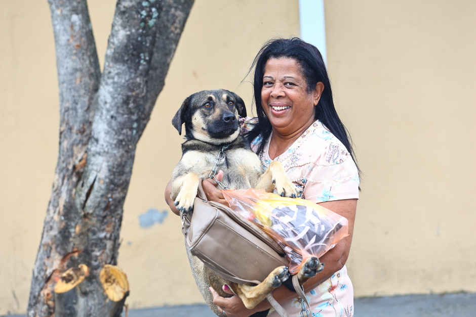 img_7367_claudio_vieira