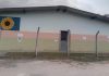 Centro Dia promove atividade especial no Dia Nacional de Luta da Pessoa com Deficiência