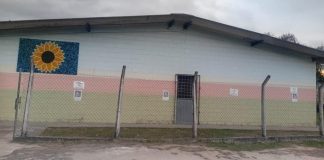 Centro Dia promove atividade especial no Dia Nacional de Luta da Pessoa com Deficiência