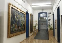 Taubaté participa da Primavera dos Museus com ampla programação entre 22 e 27 de setembro; confira