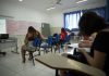 Escolas do Trabalho do Centro e Alto do Cristo abrem 30 vagas para cursos gratuitos