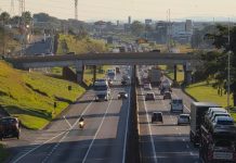Procon Taubaté orienta pessoas idosas sobre desconto em passagens interestaduais