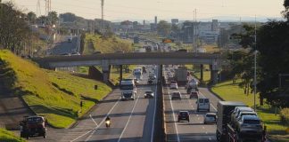 Procon Taubaté orienta pessoas idosas sobre desconto em passagens interestaduais