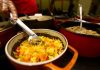 Programa Prepara Gastronomia está com inscrições abertas para curso gratuito no HITT