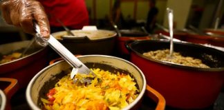 Programa Prepara Gastronomia está com inscrições abertas para curso gratuito no HITT